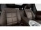 2027 BMW X5 Base
