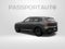 2027 BMW X5 Base
