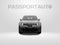 2027 BMW X5 Base