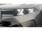 2027 BMW X5 Base