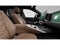 2027 BMW X5 Base