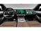2027 BMW X5 Base