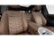 2027 BMW X5 Base