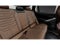2027 BMW X5 Base