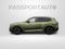 2027 BMW X5 Base
