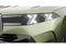 2027 BMW X5 Base