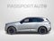 2027 BMW X5 Base