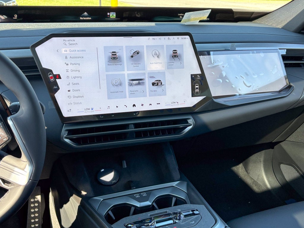 2027 BMW X5 Base