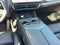 2027 BMW X5 Base