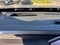 2027 BMW X5 Base