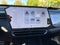 2027 BMW X5 Base