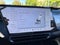 2027 BMW X5 Base