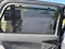 2027 BMW X5 Base