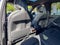 2027 BMW X5 Base