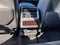 2027 BMW X5 Base