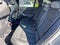 2027 BMW X5 Base