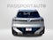 2027 BMW X5 Base