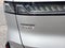 2027 BMW X5 Base