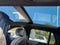 2027 BMW X5 Base