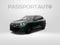 2027 BMW X5 Base