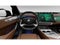 2027 BMW X5 Base