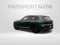 2027 BMW X5 Base