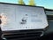 2027 BMW X5 40 xDrive