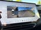2027 BMW X5 40 xDrive