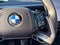 2027 BMW X5 40 xDrive