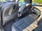 2027 BMW X5 40 xDrive