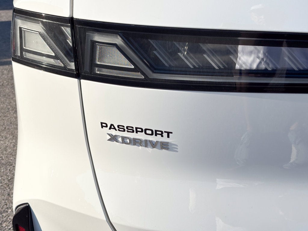 2027 BMW X5 40 xDrive