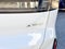 2027 BMW X5 40 xDrive