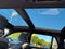 2027 BMW X5 40 xDrive