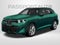 2027 BMW X5 40 xDrive