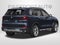 2027 BMW X5 40 xDrive