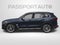 2027 BMW X5 40 xDrive