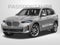 2027 BMW X5 40 xDrive