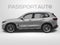 2027 BMW X5 40 xDrive