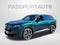 2027 BMW X5 40 xDrive