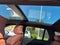 2027 BMW X5 40 xDrive