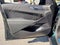 2027 BMW X5 40 xDrive