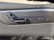 2027 BMW X5 40 xDrive