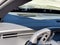 2027 BMW X5 40 xDrive