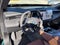 2027 BMW X5 40 xDrive
