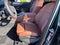 2027 BMW X5 40 xDrive