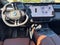 2027 BMW X5 40 xDrive