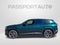 2027 BMW X5 40 xDrive