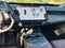 2027 BMW X5 40 xDrive
