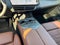 2027 BMW X5 40 xDrive