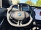 2027 BMW X5 40 xDrive